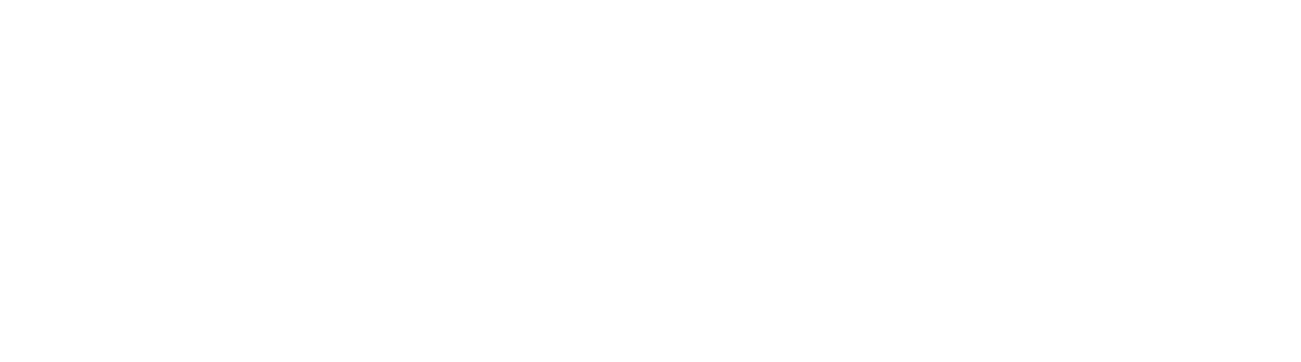 InterLUD+
